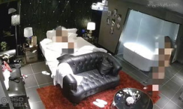 情趣视频网站,探索成人娱乐的虚拟世界