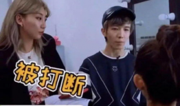 吃瓜爆料四千年,吃瓜爆料四千年，明星幕后故事大揭秘