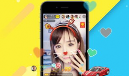 91直播鲜花多少钱,品质与价值的完美融合