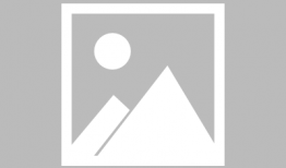 大屁股美女视频,性感魅力尽展无遗