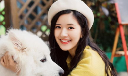 赵露思吃瓜爆料外号,吃瓜爆料背后的故事