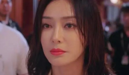 吃瓜娱乐圈八卦小说,瓜田里的秘密与真相