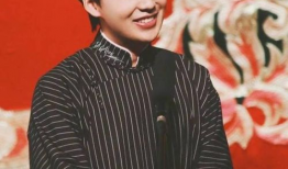 娱乐圈吃瓜爆料马丽,揭秘幕后真相与情感纠葛