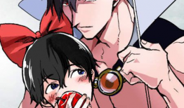 王子动漫,梦幻世界中的奇幻冒险之旅