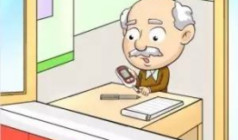 测血糖视频教程,轻松掌握血糖测量技巧